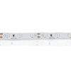 Светодиодная лента  Standart PRO class, 5630, 60led/m, Blue,12V, IP20