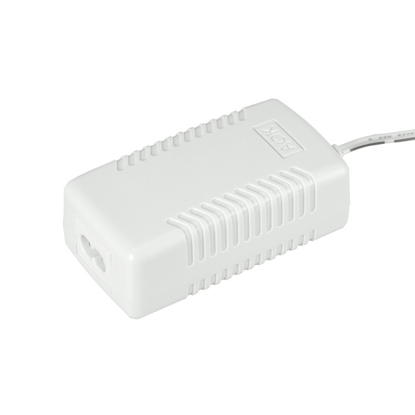 Адаптер ARDV-EURO-36W-12V для BAR (Arlight, -)
