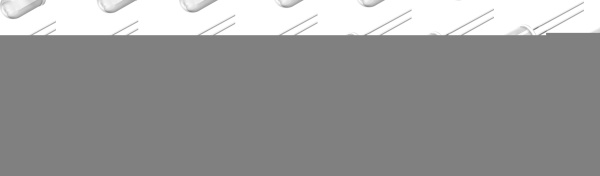 Светодиод ARL-2507URD-450mcd (Arlight, 2x5мм (прямоугольный))