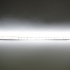Светодиодная лента LUX class , 3014, 120 LED, White, 12V, IP20 (8 мм)