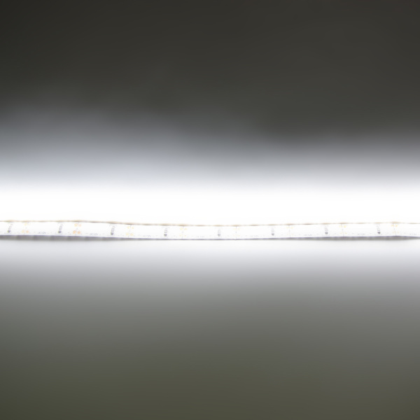 Светодиодная лента LUX class , 3014, 120 LED, White, 12V, IP20 (8 мм)