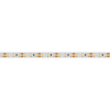 Лента RTW 2-5000SE 12V Day 2x (3528, 600 LED, LUX) (Arlight, 9.6 Вт/м, IP65)