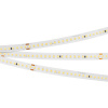 Лента IC 2-50000 48V White6000 12mm (2835, 144 LED/m, LUX) (Arlight, 5.8 Вт/м, IP20)