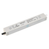 Блок питания ARPV-24040-D (24V, 1.7A, 40W) (Arlight, IP67 Металл, 3 года)