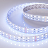 Лента RT-B144-19mm 24V RGBW-White (32 W/m, IP20, 5060, 5m) (Arlight, 32 Вт/м, IP20)