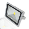 Светодиодный прожектор Standart 2700Lm (30W, 220V, Warm White)