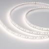 Лента герметичная RTW-PU-A120-10.5mm 12V Day4000 (16.8 W/m, IP68, 2835, 5m) (Arlight, -)