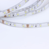 Светодиодная лента LUX class 2835 60led/m, cool white, 12V, IP68, N50