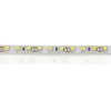 Светодиодная лента Standart PRO class, 3528, 120 led/m, Warm White, 12V, IP20