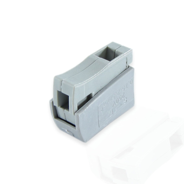 Клеммник 1-1 (224 серия)