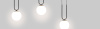 Светильник SP-BEADS-HANG-U-R130-10W Day4000 (BK, 275 deg, 230V) (Arlight, IP20 Металл, 5 лет)