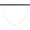 Светильник MAG-ORIENT-TUBE-ELASTIC-2620-R30-L2500-35W Day4000 (BK, 360 deg, 48V) (Arlight, IP20 Металл, 3 года)