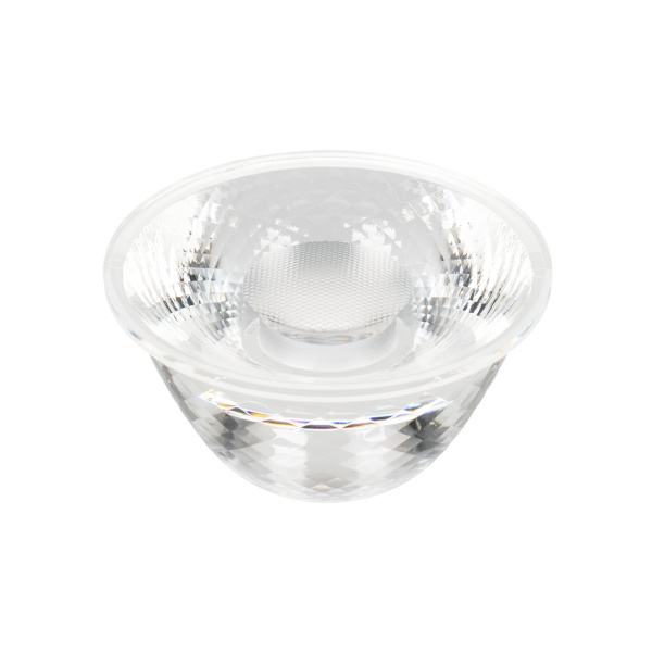 Линза ARL-36CBT-D75 (без оправы) (Arlight, -)