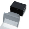 Светодиодный светильник UCR7820 MS, UC26, white