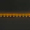 Светодиодная лента Standart class, 3528, 60led/m, Yellow, 12V, IP20