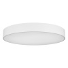 Светильник SP-TOR-PILL-R800-87W-White-MIX (WH, 120 deg) (Arlight, IP20 Металл, 3 года)