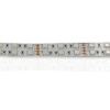 Светодиодная лента Standart PRO class, 5050, 120 led/m, RGB, 24V, IP20