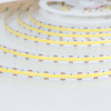 Светодиодная лента LUX class, COB, 480 led/m, warm white, 12V, IP20 A224