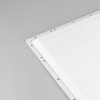 Светильник DL-TITAN-S600x600-40W Day4000 (WH, 120 deg, 230V) (Arlight, IP54 Металл, 5 лет)