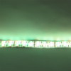 Светодиодная лента Standart PRO class, 5050, 120 led/m, RGB, 24V, IP65