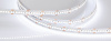 Лента RT6-3528-240 24V Warm2400 4x (1200 LED) (Arlight, 19.2 Вт/м, IP20)