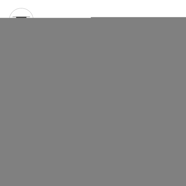 Светильник SP-QUADRO-S175x175-16W Warm3000 (WH, 120 deg, 230V) (Arlight, IP40 Металл, 3 года)