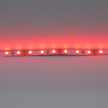 Светодиодная лента Class B, 5730, 60led/m, Red,12V, IP33