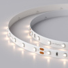 Лента RT 2-5000 24V Day4000 (3528, 300 LED, LUX) (Arlight, 4.8 Вт/м, IP20)