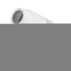 Светильник ALT-RAY-ZOOM-R52-8W Warm3000 (WH, 10-40 deg, 230V) (Arlight, IP67 Металл, 3 года)