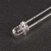 Светодиод ARL2-3214RGBC-B (ANR, 3мм (круглый))