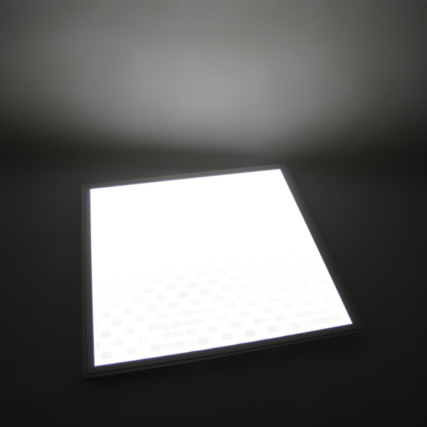 Светодиодная панель S L600 MOSAIK (42W, 220V, White)