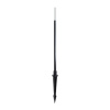 Светильник KT-CANNA-L500-1W Warm3000 (DG, 110 deg, 24V) (Arlight, IP65 Металл, 3 года)