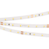 Лента RT 2-5000 24V Day4000 (3528, 300 LED, LUX) (Arlight, 4.8 Вт/м, IP20)