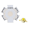 Плата RGBW STAR (Emitter RGBW 1x, W) (Arlight, STAR type)