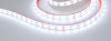 Лента RTW 2-5000PGS 12V Cool 2x (5060, 300 LED, LUX) (Arlight, 14.4 Вт/м, IP67)