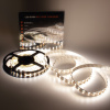 Светодиодная лента Class Premium, 5050, 120 led/m, MIX, 24V, IP33, А15