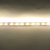 Светодиодная лента Standart PRO Class, 5630, 60led/m, warm white, 12V, IP20, P308