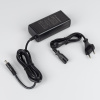 Блок питания ARDV-SP-60-12BD (12V, 5A, 60W) (Arlight, Адаптер, 5 лет)