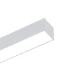 Светильник SP-LINE-5050-L1960-65W Warm3000 (SL, 120 deg, 230V) IP33 (Arlight, Металл)