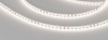 Лента RT-A160-5mm 24V Day5000 (15 W/m, IP20, 2835, 5m) (Arlight, Открытый)