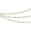 Лента IC-A120-8mm 24V Warm2700 (9.6 W/m, IP20, 2835, 10m) (Arlight, стабилизированная)
