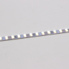Светодиодная линейка 5730, 144 led, G104 (12V, 2х36W, mix, для ювелирных витрин)