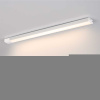 Светильник BAR-2411-1000A-12W 12V White (Arlight, Закрытый)