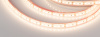 Лента RTW 2-5000PGS 12V Day 2x (3528, 600 LED, LUX) (Arlight, 9.6 Вт/м, IP67)