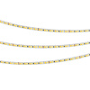 Лента UL-A240-5mm 24V White-MIX (10 W/m, IP20, 5m) (Arlight, Изменяемая ЦТ)