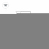 Светильник SP-TWIST-SURFACE-R70-12W Warm3000 (WH-BK, 30 deg) (Arlight, IP40 Металл, 3 года)