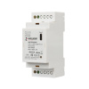 INTELLIGENT ARLIGHT Контроллер DALI-LOGIC-USB-PS-x1 (BUS/230V) (IARL, IP20 Пластик, 2 года)
