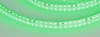 Лента RT-A120-8mm 24V Green(9.6 W/m, IP20, 2835, 5m) (Arlight, Открытый)