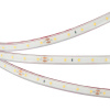 Лента герметичная RTW-PFS-A60-11mm 24V Day4000 (4.8 W/m, IP68, 2835, 5m) (Arlight, -)