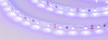 Лента RT-A60-8mm 12V UV400 (4.8 W/m, IP20, 2835, 5m) (Arlight, Открытый)